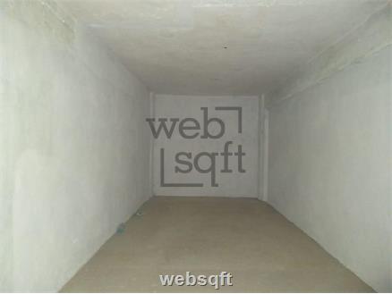 Office Space for Rent in Secunderabad